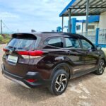 f89834425b79e6c4ce538d831209e0fd