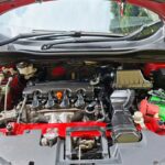 f8aab22fe722fedb68176fd5a5a747a2