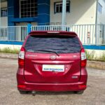 f9ab177a0cdf98c902a625685044111f