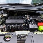 fbc330838691e8fc7381968f3d891d4a