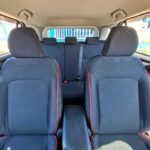 fe566b358bc1f34e78391f678444ce2a