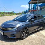 0009d64a314b65c1b5cf0643ba4ca7f9