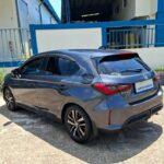 0018683a2f48de0ccf0818f6d2e4dda0