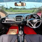 004ecd7e0b981466d5af829d7ac4373f