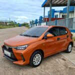 008a9614b12bf442b3ada16771164ccf