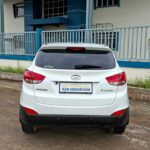 0095251f0c3c1bdc658dabd656248683