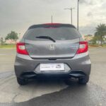 00b082e0be28bdbdb89ffe73748b596b