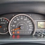 010b3ea7407a49e59cd4e90133375fd7