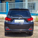 011743d2e1035311c09de3b67760a71f