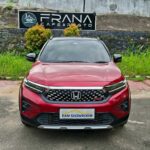 0124756ae2a62748d20ee40890f59427