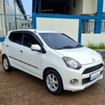 019d9d7ca4d32e7860f9c65f7a019737