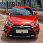 01ba7e02a95d660c7b27cd2174add30b