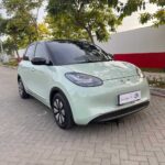 01de37c116fbf7bee562875bf20d6ce6