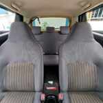 01e6dd09b8501fde97efa5d963c9ff12