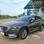 0219a3389eba6d8c3794da99bf60adfd