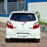 0256f9afa0dd663366f8ae5e8bd837e8