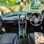 026678b08502429a29b57f9bff7ce307