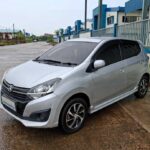 029b5f8114c51f05ac106ef645e451e0