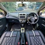 02e552666e27215471fbacacfa32f885