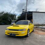 02ec7948ef85804ed6b06b7a9707bc87