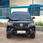 031c99116cb4cb7c4797561a6bf07d74