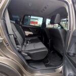 032d22a9b80bf2f5dcfcbd80609fc1ed