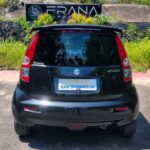 0334a4e359e854dc8b6e1b755fafea6b