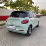 0335367491fa1b1e7bd9639410ec2659