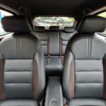 03a15eacd7e1b64ee0f29e56ca5618ac