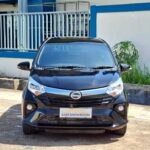 03afaefab680cf809025c6826c92908b