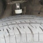 03cfa00dc0a5a1f9ccae04a5424415b9