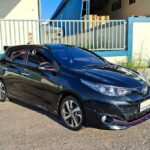 040670656c98fee4d667854d42ffb4ca