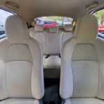 0498f7c4b8bb55ebe7243acbe87db958