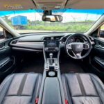 04c41247b2862eab4ec94ecc56c025be