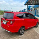 05318cbeefb36c4227f2e2b7e6643225