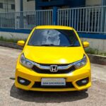 05722c2e7119cd9fb3bfdae7df6fffab