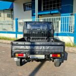 0577758e777581571d6994c6969fd145