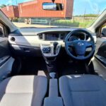 0686f2c32afa5c31b7118a93957ccc49