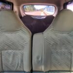 06a482efcb18aee10fd3b7f425229e53