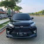 06aed5cdbe9f3fda2423aebadebf288c