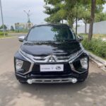 06efb3ebebe20120c679d927ea8f496b