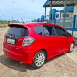 06f2f5aa1eebc4b411d5972794941510