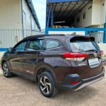 076a7583ecc937a28283b54620931fa2