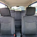 0778bc64db886dc2e32e0bb5043ebfa0