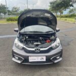 078684d0afec5265cb7284a975cbb2aa