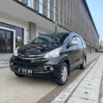 07fbf11b70c51bad0f29d0854674158a