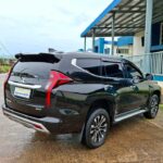 080b6fe1d01cba4c32a62898d050fc62