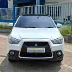 084586c22b622e1ebc1e8f593c5a8b9d