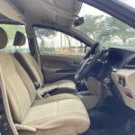 08833ed5cef4f4a563e040161743f9f4