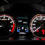 0889c30447c6f28dcaf3057ef526a65e